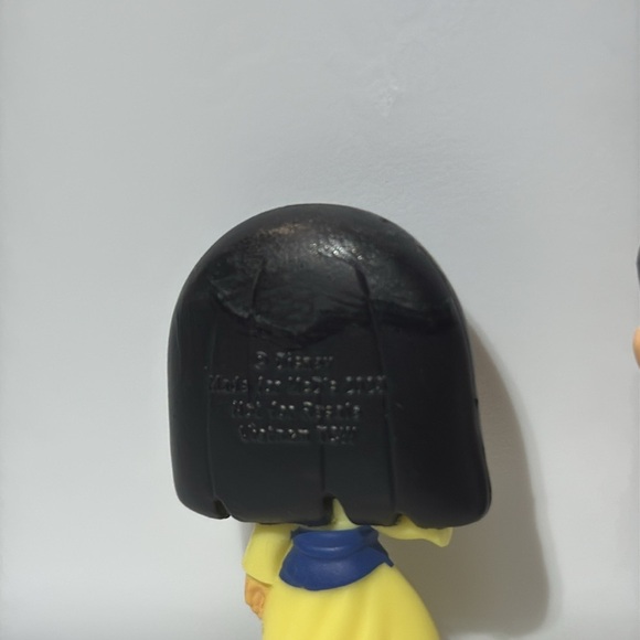 Disney | Disney 100 | meal toys - Picture 5 of 5